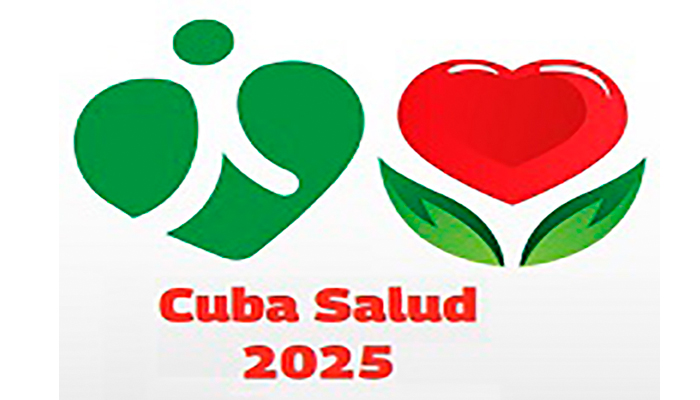Cuba Salud 2025: Un evento que destacará los logros de la Revolución Cubana en salud