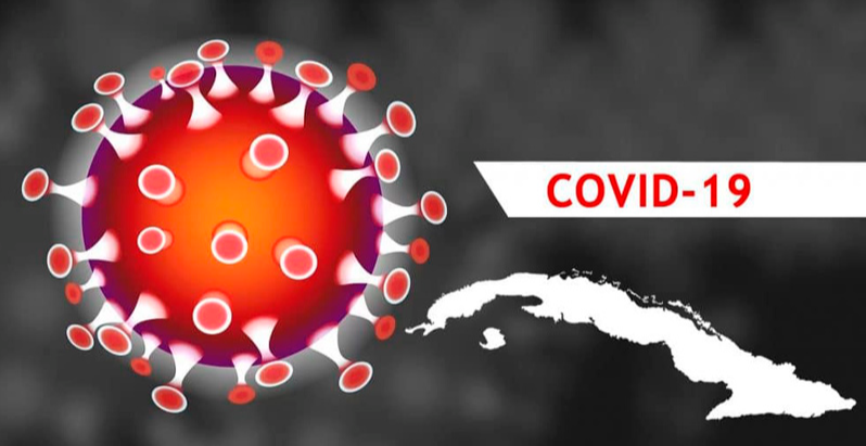 Cuban health authorities call for precautions to be taken in the face of COVID-19