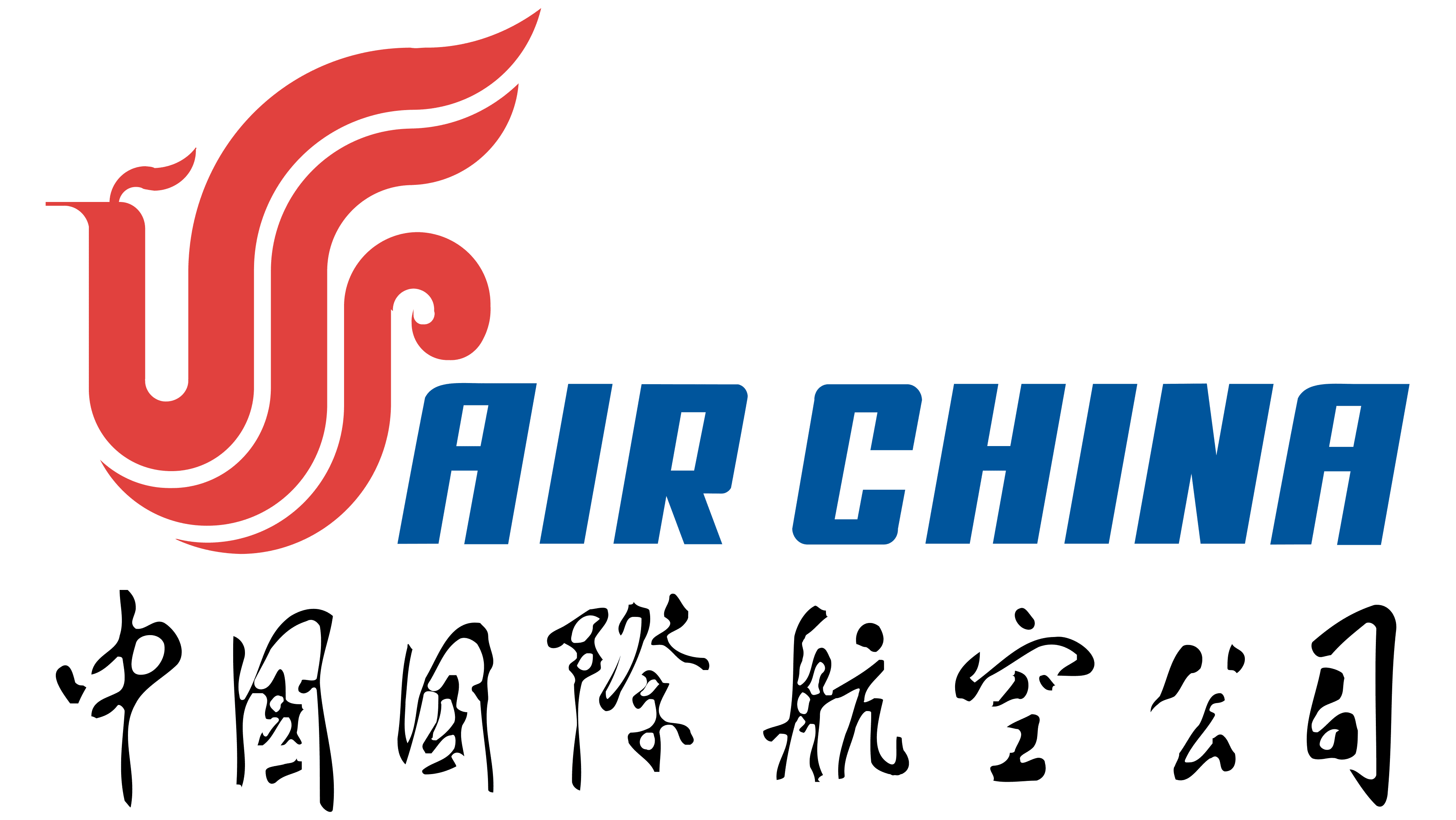 Air China va commencer à desservir Cuba
