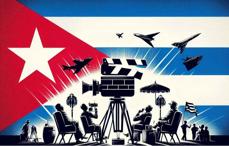 Imagen de Articulo