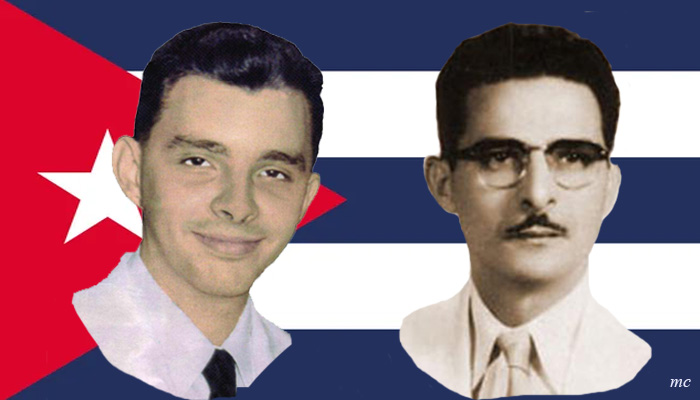 July 30: Day of the Martyrs of the Cuban Revolution