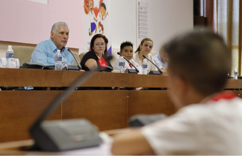 Imagen de Articulo