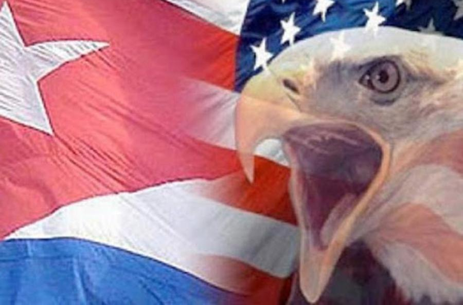Des débats anti-impérialistes commencent à Cuba au niveau des communautés