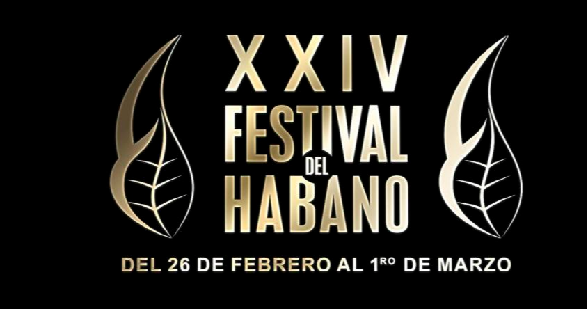 La 24ème édition du Festival du Havane est un moment fort pour Cuba