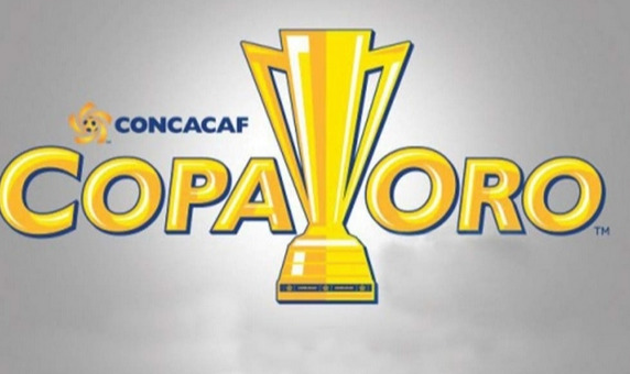 Radio Havana Cuba  Cuba looks closely at the Concacaf Gold Cup