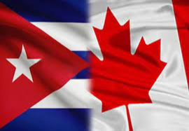 Les universités canadiennes et cubaines renforcent leurs liens académiques