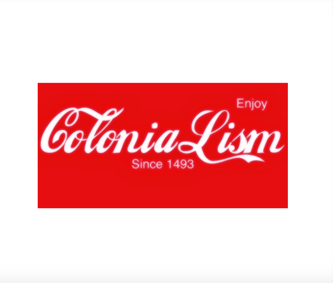 coca colonization