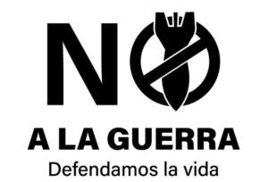 Imagen de Articulo