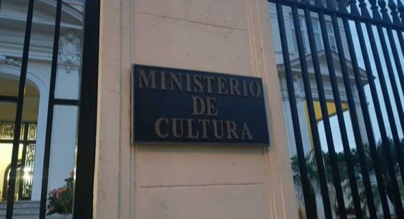  Nomination de nouveaux vice-ministres cubaines de la culture