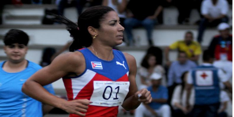 Havana to host Norceca Modern Pentathlon in 2022