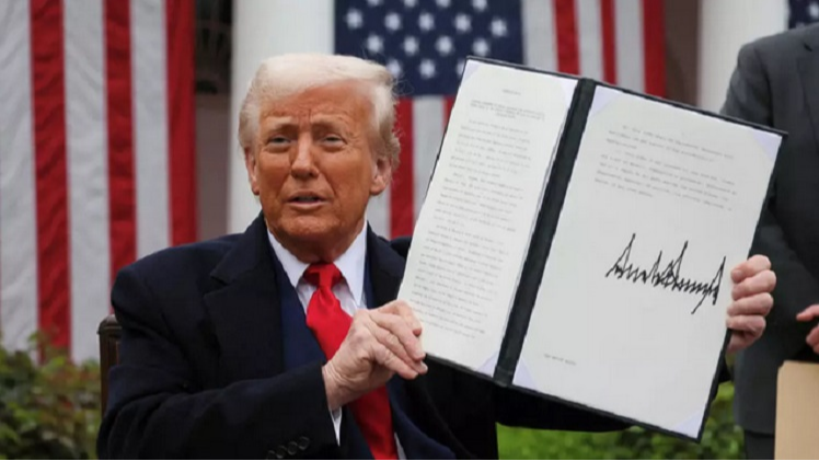 Imagen de Articulo
