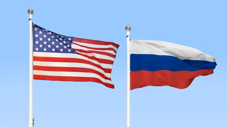 Moscou et Washington s’engagent à un dialogue afin de reprendre la coopération diplomatique, sécuritaire et économique