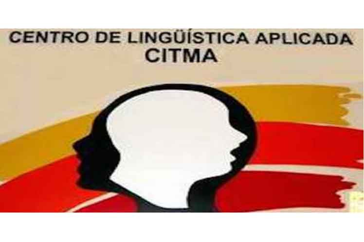 Radio L’Avana Cuba |  Linguisti cubani partecipano al 18° Simposio Internazionale sulla Comunicazione