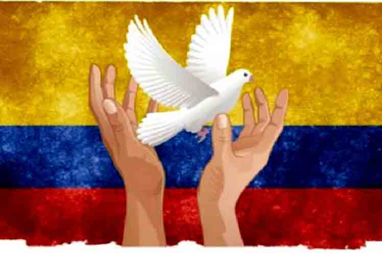 Le gouvernement colombien et l’ELN s’apprêtent à l’application des décisions prises à La Havane