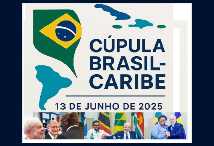 Imagem de matéria