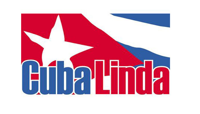 Une association française célèbre 25 ans d'accompagnement à Cuba
