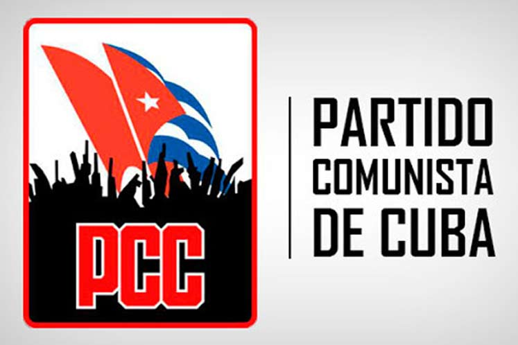 Imagen de Articulo Imagen de Articulo
