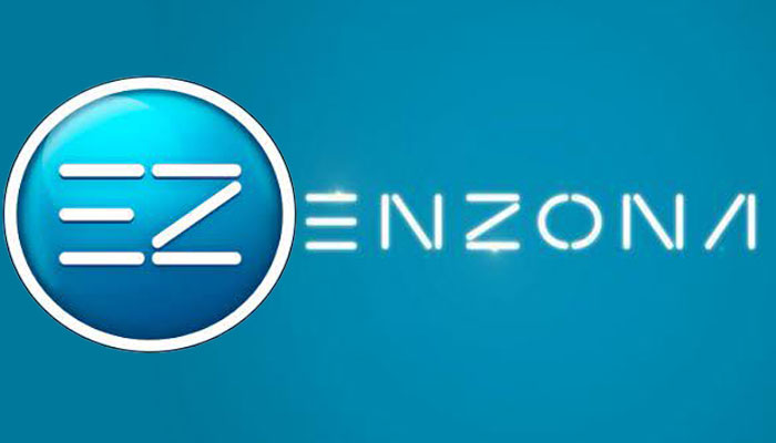 La plateforme Enzona met en garde contre les tentatives d'usurpation de son identité par le biais d'un faux site
