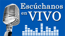 Habana Radio in English 