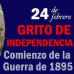 Reporteros Informan