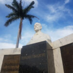 Reporteros Informan