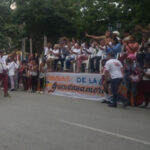 Reporteros Informan