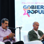 Reporteros Informan