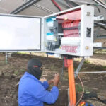 Reporteros Informan