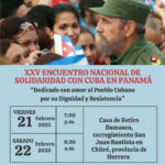 Reporteros Informan