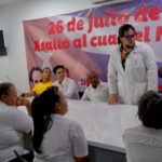 Reporteros Informan