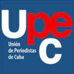 Reporteros Informan