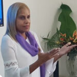 Reporteros Informan