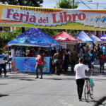 Reporteros Informan