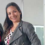 Reporteros Informan