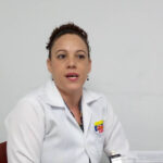 Reporteros Informan