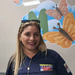 Reporteros Informan