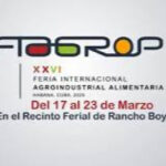 Reporteros Informan