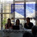 Reporteros Informan