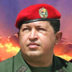Reporteros Informan
