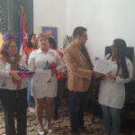 Reporteros Informan