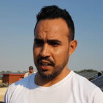 Reporteros Informan