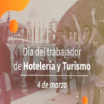 Reporteros Informan