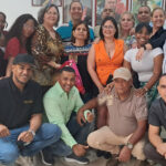 Reporteros Informan