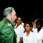 Reporteros Informan