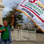 Reporteros Informan