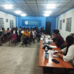 Reporteros Informan