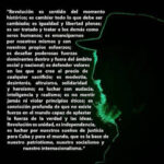 Reporteros Informan