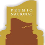 Reporteros Informan