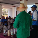Reporteros Informan