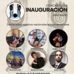 Reporteros Informan
